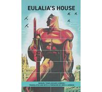 Eulalia's House