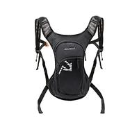 EULANT Hydration Backpacks Small Running Backpack Waterproof Reflective Rucksack for Cycling Hiking Climbing Marathoner, With Insulation Layer