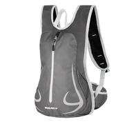 EULANT Lightweight Running Backpack 15L,Small Ski Rucksack,Waterproof Cycling Backpacks for Women & Men,Small Sports Rucksack for Runner Snowboard Trail Walking Commuting Hiking Biking