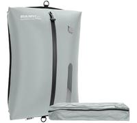 EULANT Vacuum Storage Bags for Travel, Reusable Vacuum Zipper Sealer Bag for Clothes, Compression Packing Cubes for Suitcases/Luggage/Backpack,With IPX8 Airtight Zipper & Waterproof & Space Saver