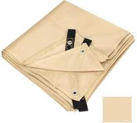 EULANT Waterproof Tent Ground Sheets Roof Blackout tents, Large Under Tent Tarp,Universal Tent Footprint for Camping Picnic Hiking, 1.5x2.2m