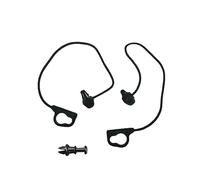 EULAPGOE Rear Parcel Shelf Fixing Cord,Car String Strap Rope,Interior Rear Parcel Shelf Strap Compatible String Parcel Shelf String Clip Holder Parcel Shelf Fixing Strap