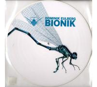 Eulberg, Dominik - Bionik [VINYL]