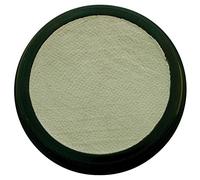 Eulenspiegel 351253 - Professional Aqua Make-Up - Stone Grey - 3.5 ml / 5 g