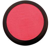 Eulenspiegel 355992 - Professional Aqua Make-Up - Fuchsia Pink - 3.5 ml / 5 g