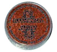 Eulenspiegel Pearl Shine Powder 3.5 g Can, for incomparably dramatic effects