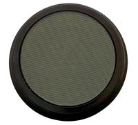 Eulenspiegel Professional Aqua Makeup Colors 3.5ml, 12ml, 20ml, 35ml, 70ml Jar