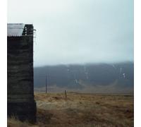 Eulogy for Evolution 2017