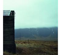 Eulogy For Evolution 2017 [セルフライナーノーツの日本語訳付]