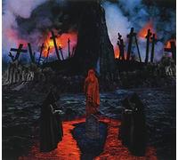 Eulogy For Those Still Here