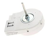 eumenghe 1Pc For Refrigerator DA31-00146B DC Fan Motor DRCP5030LA(S) DC 12V Refrigerator Cooling Fan Replacement Part Accessories