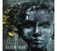 Eumeria - Rebel Mind