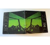 Eumir Deodato - Deodato 2