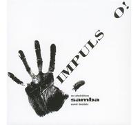 Eumir Deodato - Impulso ! (Digipack Edition)