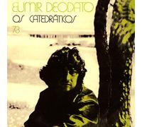 Eumir Deodato - Os Catedraticos 73