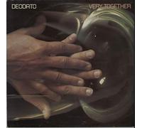 Eumir Deodato - Very Together