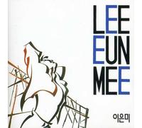 Eun Lee Mee - Into One's Memory