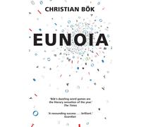 Eunoia