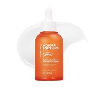 Eunyul Vita Balance Wonder Fabric Softener Serum, 50ml (1.69oz) Vitamin Serum for Face, Korean Skin Care, Liquid (Pack of 1)