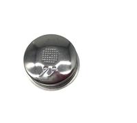 EUPA Esspresso Coffee Maker‘s Parts 2cup Filter 1cup Filter(Double Cup)