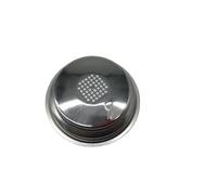 EUPA Esspresso Coffee Maker‘s Parts 2cup Filter 1cup Filter(Single Cup)
