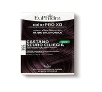 Euph Colorpro Xd 355 Cast Cil