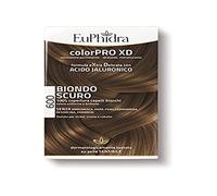 EUPH COLORPRO XD 600 BIO SCU