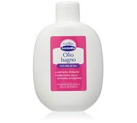 EuPhidra AmidoMio Oil Bathroom Cleaner 200ml