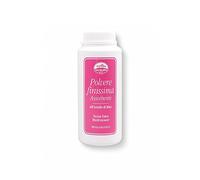 Euphidra - Amidomio Polvere Finissima (100gr)
