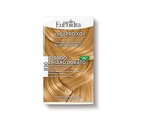 EUPHIDRA COLORPR XD 830 BIO DOR
