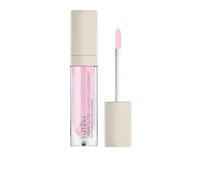 Euphidra Dream Gloss Moisturizing and Volumizing Lips Color DG01, 5 ml