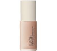 Euphidra Fluido Glow Sun Protection Foundation SPF25 Colour FG04 30ml