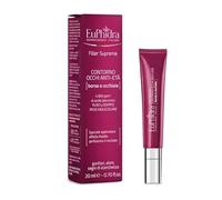 EuPhidra Line Filler Supreme Eye Contour Anti-Age Bags Dark Circles 20ml