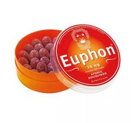 Euphon 10mg