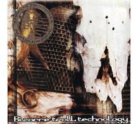 Euphonic State - Bizarre Troll Technology