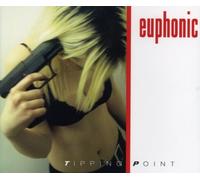 Euphonic - Tipping Point