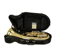 Euphonium Sets Euphonium Four Key Horn Grand Professional Music Performance Instrument