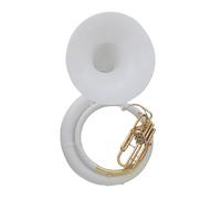 Euphonium Sets Professional Grade Euphonium Tuba Musical Instruments