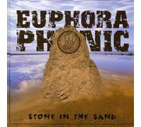 Euphoraphonic - Stone in the Sand
