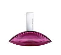 Calvin Klein Euphoria Eau de Parfum 100ml Spray