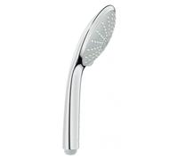 Euphoria 110 Massage Hand shower 3 jets (27221000)