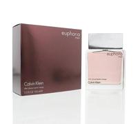 EUPHORIA A/SHAVE 100ML SPLASH