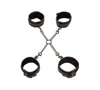 Euphoria Collection Hog Tie