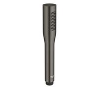 EUPHORIA COSM.STICK 1F BRUSH.HARD GRAPH 27400AL0