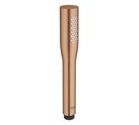 EUPHORIA COSM.STICK 1F BRUSH.WARM SUN 27400DL0