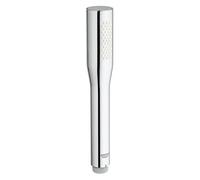 Grohe Euphoria Cosmopolitan 1 Spray