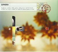 Euphoria - Euphoria