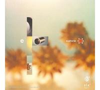 Euphoria - Euphoria/ Six Degrees