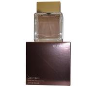 Calvin Klein Euphoria Eau De Toilette For Men 100 ML