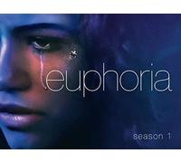 Euphoria: Season 1